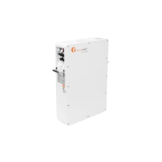 Батарея LiFePo4 FelicityESS 48V 100Ah 5.12kW (LPBA48100-OL)