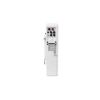 Батарея LiFePo4 FelicityESS 48V 100Ah 5.12kW (LPBA48100-OL)
