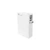 Батарея LiFePo4 FelicityESS 48V 100Ah 5.12kW (LPBA48100-OL)