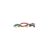 Батарея LiFePo4 FelicityESS 48V 100Ah 5.12kW (LPBA48100-OL)