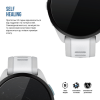 Плівка захисна Armorstandart Matte hydrogel Garmin Forerunner 165 6 pcs (ARM92012)