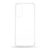 Чохол до мобільного телефона BeCover Anti-Shock Infinix Hot 70 (X6895B) Clear (716083)