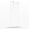 Чохол до мобільного телефона BeCover Anti-Shock Infinix Hot 70 (X6895B) Clear (716083)