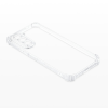 Чохол до мобільного телефона BeCover Anti-Shock Infinix Hot 70 (X6895B) Clear (716083)