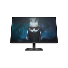 Монітор HP OMEN 24 (780D9AA)