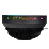 Кулер до процесора ThermalTake UX100 ARGB Lighting (CL-P064-AL12SW-A)