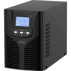 Источник бесперебойного питания 2E 2E-OD1000 900W (2E-OD1000)