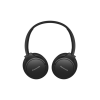 Навушники Panasonic RB-HF520BGE-K Black (RB-HF520BGE-K)