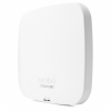 Точка доступу Wi-Fi HP InstantOn AP15 (R2X06A) (R2X06A)