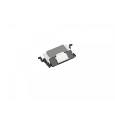 Гальмівний майданчик Kyocera M2040dn, ADF 302S094050 CET (CET361086)