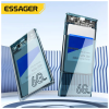 Карман внешний Essager HDD Space SATA 3.0 Hard Drive 2.5 inch Enclosure (EYPS0-XZ20-P)