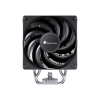 Кулер для процессора JONSBO CR-1000 EVO Black