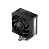 Кулер для процессора JONSBO CR-1000 EVO Black