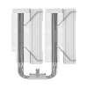 Кулер до процесора ID-Cooling FROZN A620 PRO SE ARGB WHITE