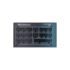 Блок живлення Seasonic 1300W (PRIME-TX-1300-ATX30)