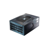 Блок живлення Seasonic 1300W (PRIME-TX-1300-ATX30)