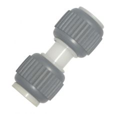 Ролик HP CLJ Pro M252/M274/M277 аналог RM2-5577 NewTone (RM2-5577NT)