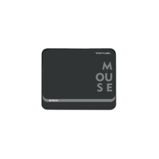 Килимок для мишки A4Tech FP20 Grey (4711421966337)