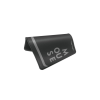 Килимок для мишки A4Tech FP20 Grey (4711421966337)