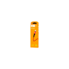 Дата кабель USB 2.0 AM to USB-C 1.0m 2.4A red Denmen (DN-D02T-RD)