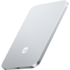 Батарея універсальна Xiaomi 5000mAh UltraThin Magnetic 15W Silver (BHR08Z2GL)