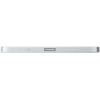 Батарея універсальна Xiaomi 5000mAh UltraThin Magnetic 15W Silver (BHR08Z2GL)