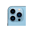 Мобільний телефон Apple iPhone 13 Pro Max 128Gb Sierra Blue (REF A+) BREEZY (2QMLL93)