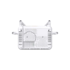 Маршрутизатор Tenda HG10C