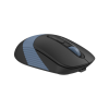 Мишка A4Tech FB10CS Wireless/Bluetooth Ash Blue (FB10CS Ash Blue)