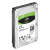 Жесткий диск для ноутбука 2.5" 4TB Seagate (ST4000LM024)