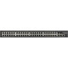 Комутатор мережевий Edge-core ECS4100-52T