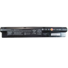 Акумулятор до ноутбука HP ProBook 450 G1 HSTNN-YB4J 47Wh (4400mAh) 6cell 10.8V Li-ion (A41904)