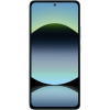 Мобільний телефон Xiaomi Redmi Note 14 6/128GB Ocean Blue (1123258)