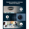 Камера видеонаблюдения Reolink FE-P