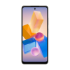 Мобильный телефон Infinix Smart 8 2/64Gb Shiny Gold (4894947026102)