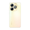 Мобильный телефон Infinix Smart 8 2/64Gb Shiny Gold (4894947026102)