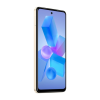 Мобильный телефон Infinix Smart 8 2/64Gb Shiny Gold (4894947026102)