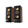 Акустична система Genius SP-HF800 Bluetooth Black (31730051401)