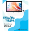 Скло захисне BeCover Oscal Pad 50 10.1" (714608)