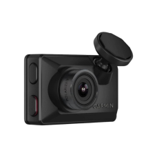 Видеорегистратор Garmin Dash Cam, DC-23 X310, відеореєстратор (010-02860-10)