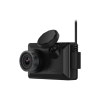 Видеорегистратор Garmin Dash Cam, DC-23 X310, відеореєстратор (010-02860-10)