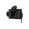 Видеорегистратор Garmin Dash Cam, DC-23 X310, відеореєстратор (010-02860-10)