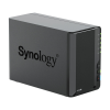 NAS Synology DS225+