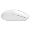 Мышка A4Tech FG12S White (4711421959612)