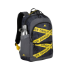Рюкзак для ноутбука RivaCase 15.6" 5431 Erebus, 20L, Grey Camo (5431 (Grey Camo))