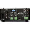 Підсилювач Crown Audio G135MA (G135MAE60)