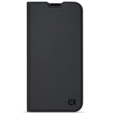 Чохол до мобільного телефона Armorstandart OneFold Case Apple iPhone 17 Pro Black (ARM90400)