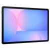 Планшет Samsung Galaxy Tab S10 FE Wi-Fi 8/128GB Light Blue (SM-X520NLBREUC)