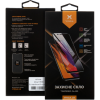 Скло захисне Vinga Motorola G54 (VGMG54)