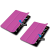 Чохол до планшета BeCover Smart Case Apple iPad Pro 11" M5 2025 Purple (715968)